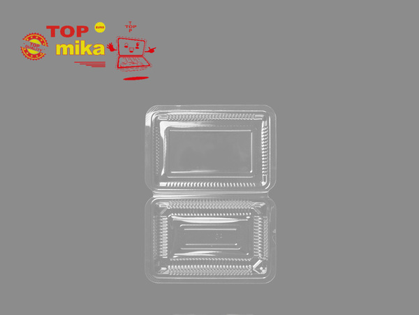 Mika3A
