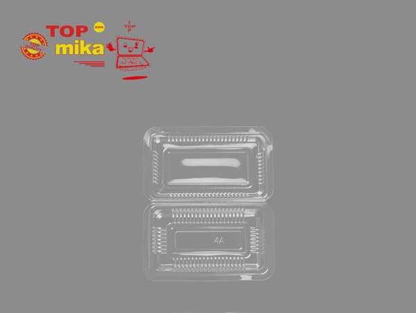 Mika 4A