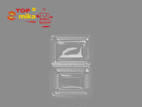 Mika 5A