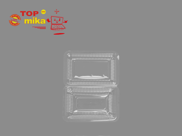 Mika 3T