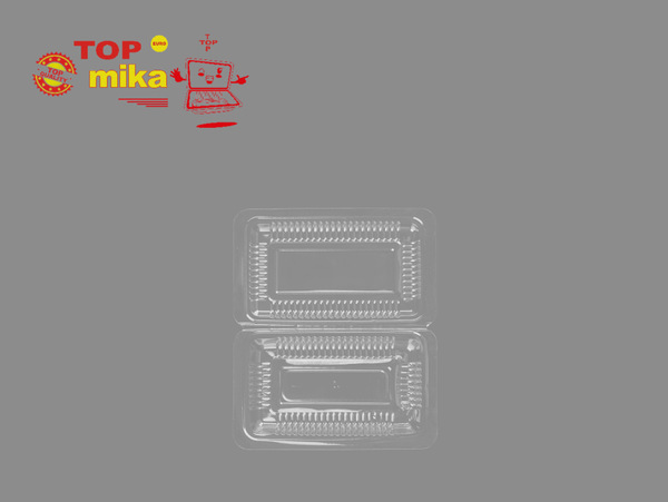 Mika 4T