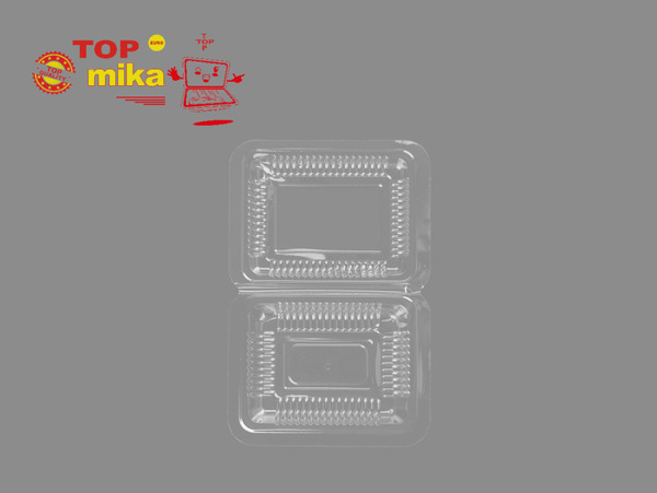 Mika 5T