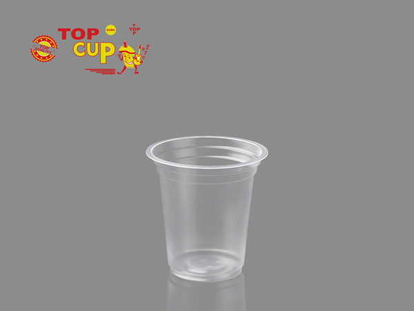 12 OZ TOP