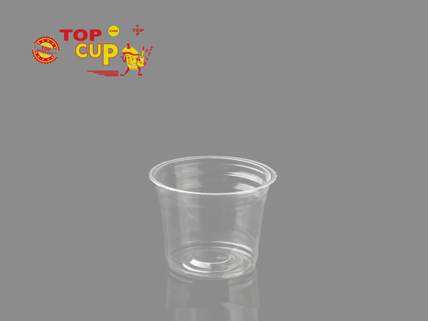 Cup 10 OZ TOP