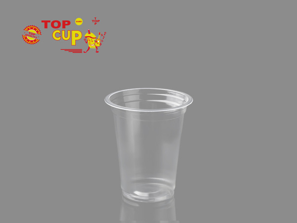 14 OZ Top