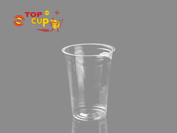 16 OZ TOP