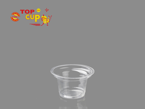 65 ml