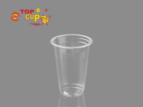 Cup 240 Ulir