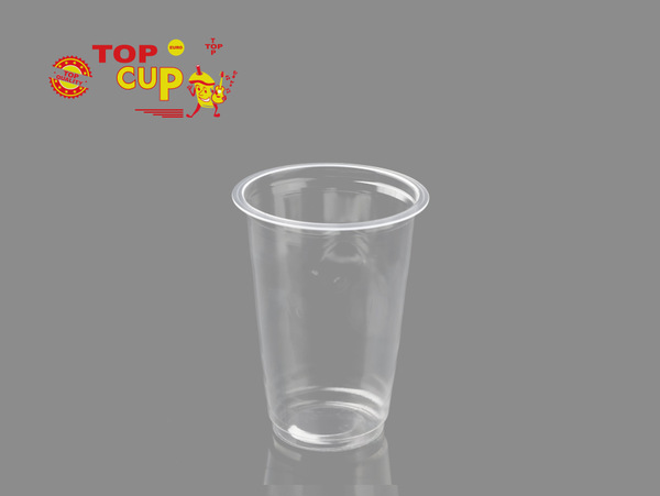 Cup 240 go
