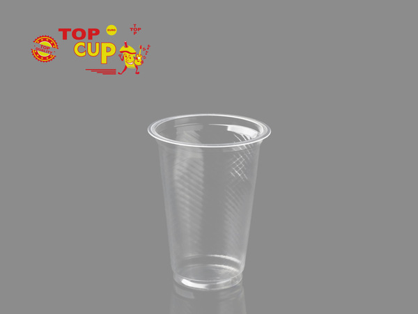 Cup 220 ML