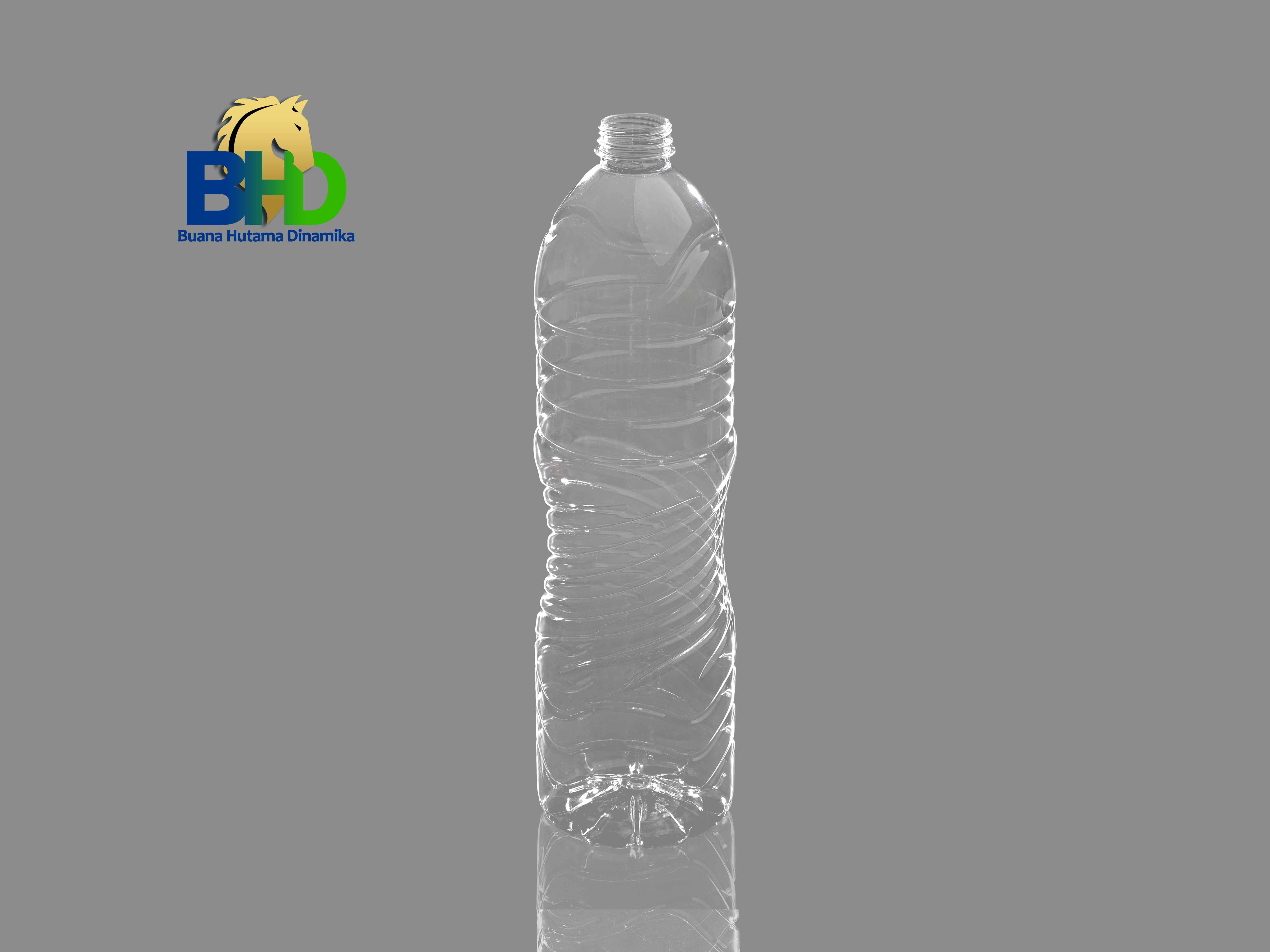 Botol 1500ml (SN)