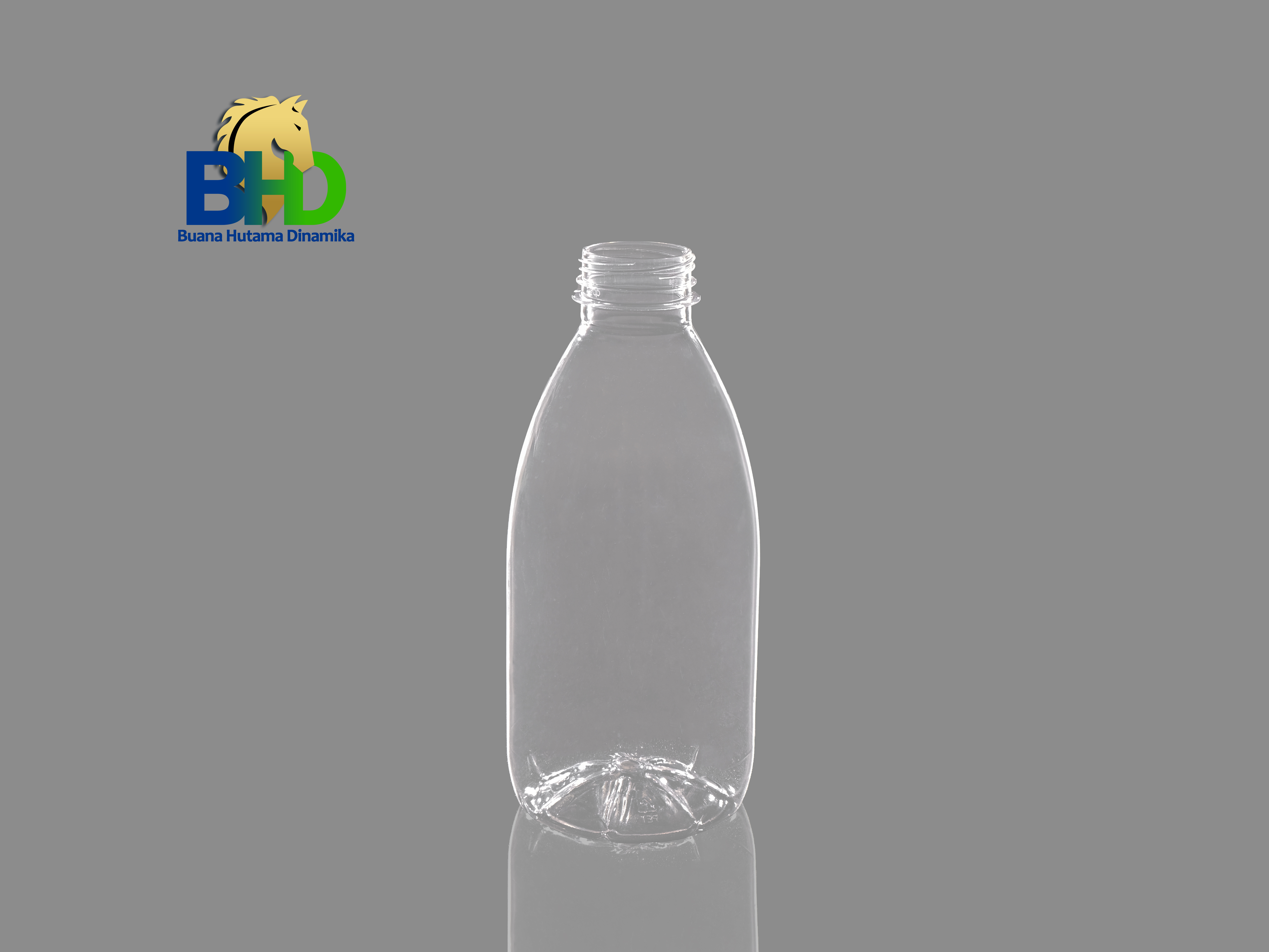 Botol 350ml Cantik (SN)