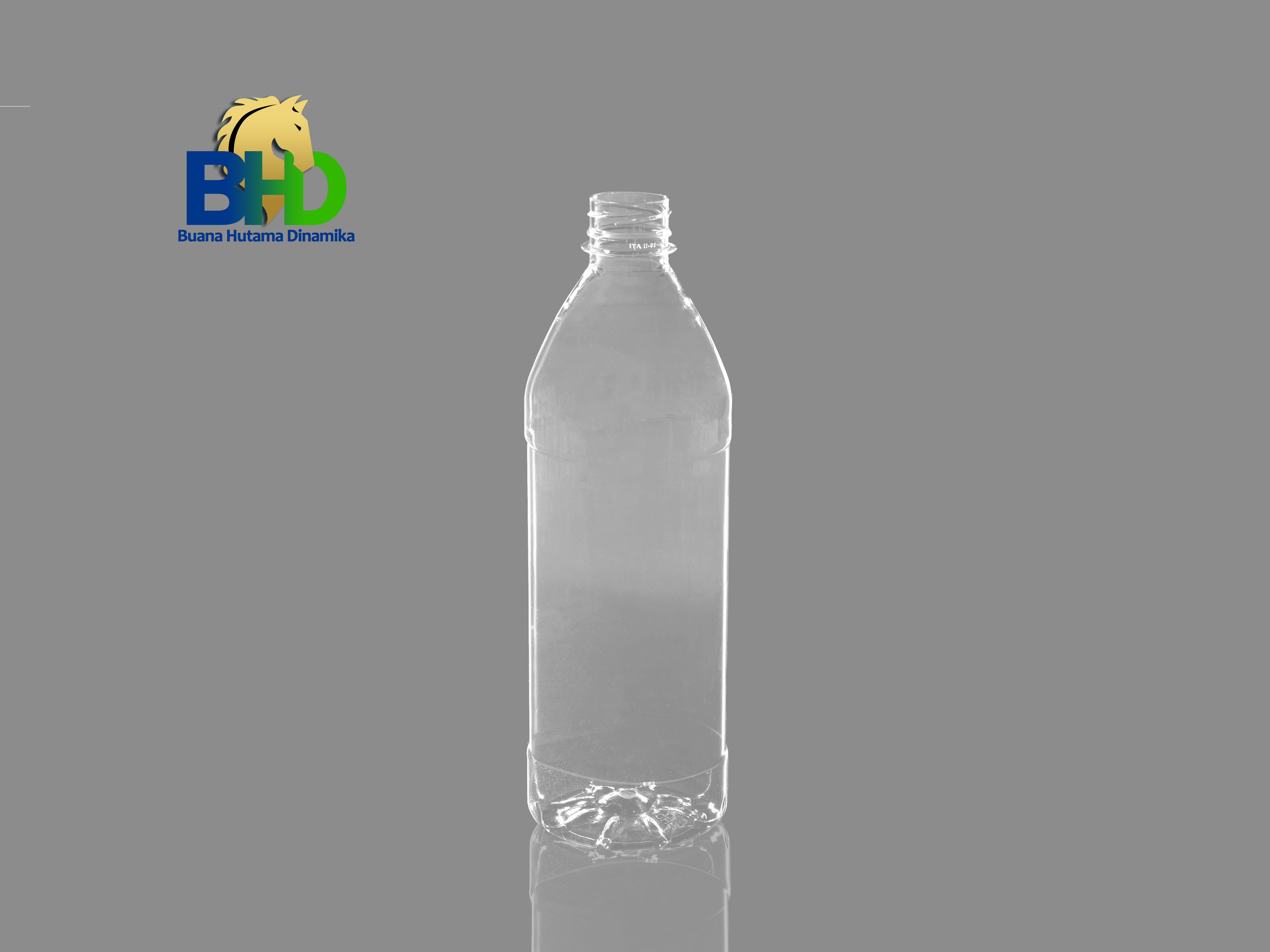 Botol 820ml Juice (LN)