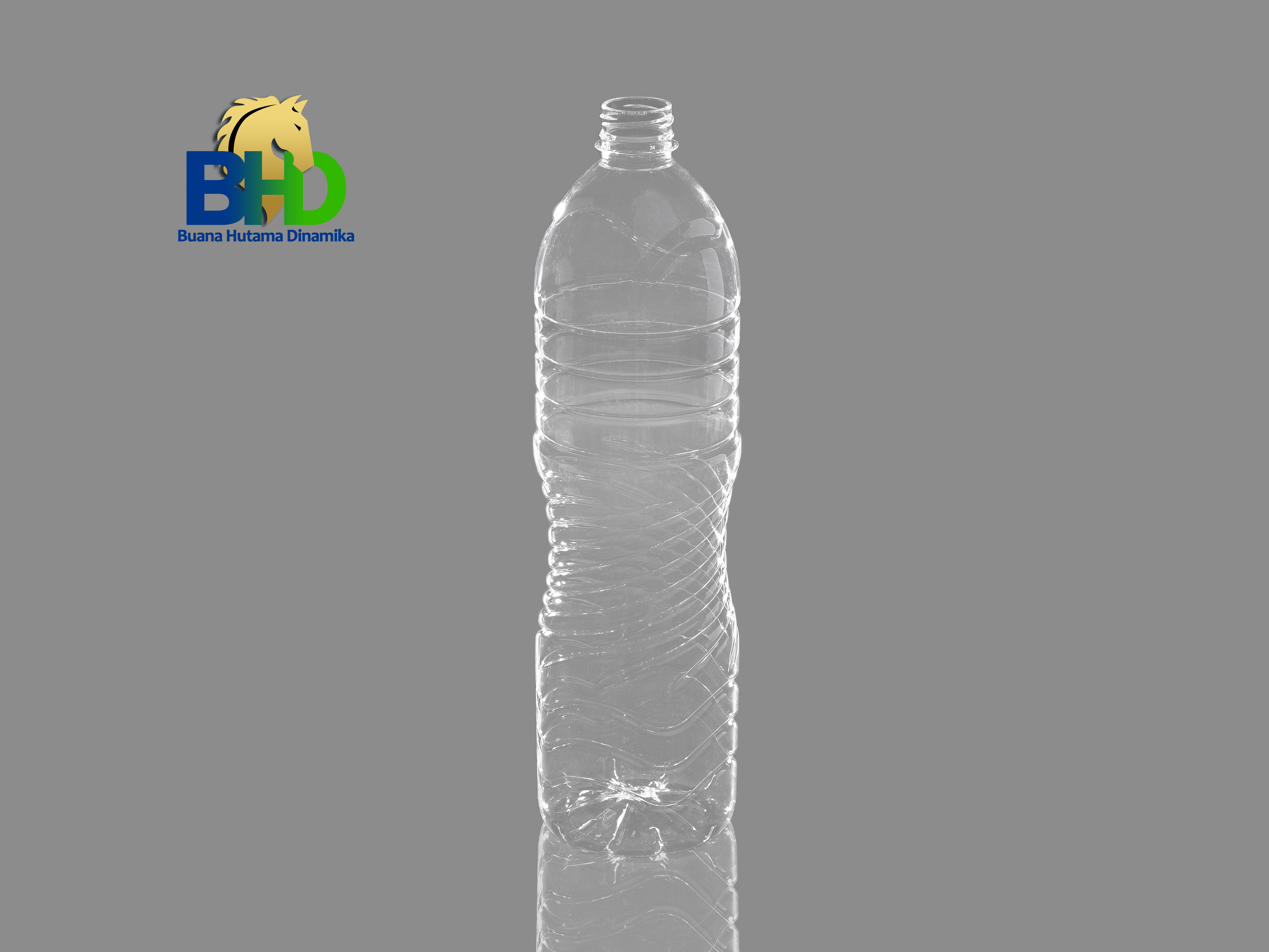 Botol 1500ml (LN)